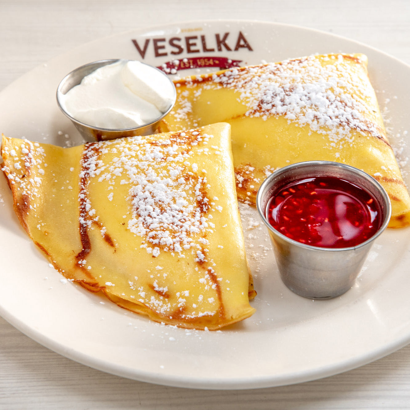 Blintz